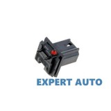 Switch deschidere portbagaj Peugeot 206 (1998-&gt;)[2A/C] #1