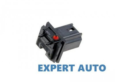 Buton switch deschidere hayon Peugeot 207 (2006-&amp;gt;)[WA_,WC_,WD_] foto