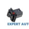 Switch deschidere portbagaj Citroen Berlingo (2008-&gt;) [B9] #1