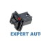 Buton deschidere portbagaj Peugeot 206 (1998-&gt;)[2A/C]