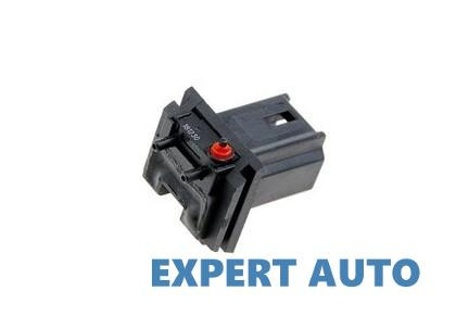 Buton deschidere portbagaj Peugeot 307 (2000-&gt;)[3A/C] #1