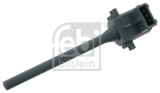 FEBI BILSTEIN 49679 senzor,nivel lichid de racire