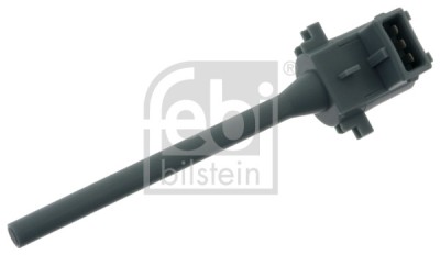 FEBI BILSTEIN 49679 senzor,nivel lichid de racire foto