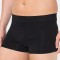 BOXERI BARBATI BLACK-L