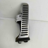 Pedala de accelerație VW GOLF VI 5K1 2011 OEM: 1K1721503AD 28265606