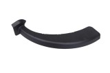 MASERATI GHIBLI M157 2015 OEM: 670014503 SKU: 21466239