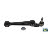 Moog Brat, suspensie roata Hybrid Core