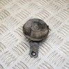 Claxon dreapta TOYOTA PRIUS _W3_ 2013 OEM: 86510-28130 10113075