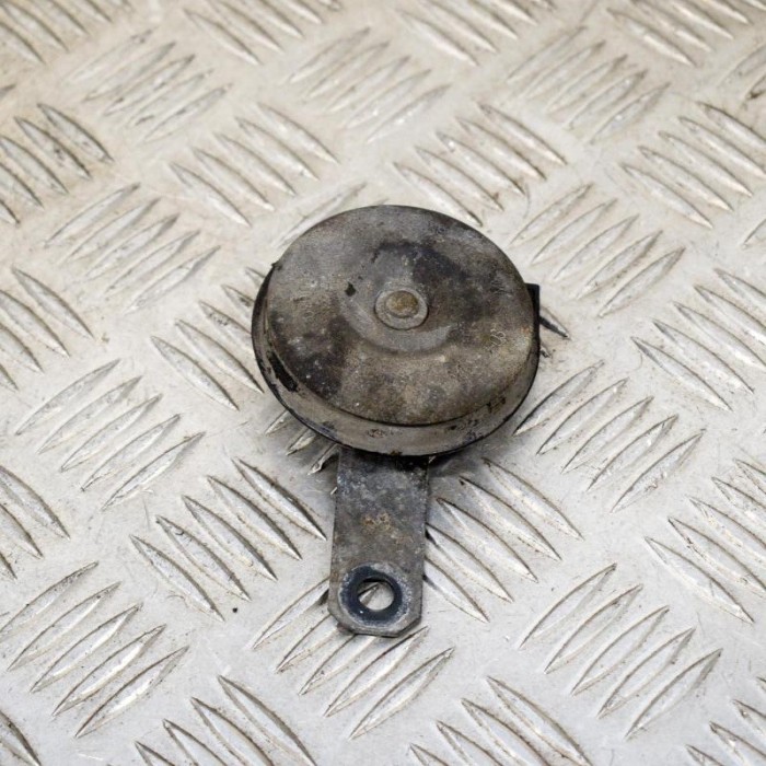 Claxon dreapta TOYOTA PRIUS _W3_ 2013 OEM: 86510-28130 10113075