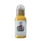 Tusuri Tatuaje - Culori WORLD FAMOUS 30 ml - Pancho Light Yellow