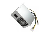 Sursa PC second hand Lenovo E73 14+4 pin PS-3181-03 54Y8919 180W