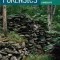 Forest Forensics: A Field Guide to Reading the Forested Landscape