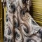 Rochie din Vascoza cod RV 0073Marimea