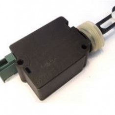 Actuator inchidere portbagaj Audi A6 (C5), 05.1997-01.2005 Model SEDAN, Audi TT (8N) 10.1998-05.2006, motoras pentru portbagaj, 4B9962115,