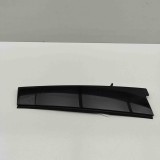 Ornament vertical ușă st&acirc;nga spate AUDI A6 C8 Avant 4A5 2024 OEM: 4K0839901 31299509