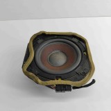 Difuzor ușă st&acirc;nga spate MERCEDES-BENZ S Coupe C140 1995 OEM: 1408201802 29846323