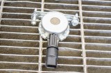 Supapa solenoid FORD USA MUSTANG Coupe 2014 OEM: BR3E-6B297-DC 11184038