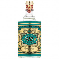 4711 Original eau de cologne fara pulverizator unisex 400 ml