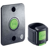 Festool CT-F I/M-Set - Sistem de comanda de la distanta CT 26 36 48