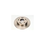 Disc frana HONDA ACCORD VII CL BREMBO 08A32711