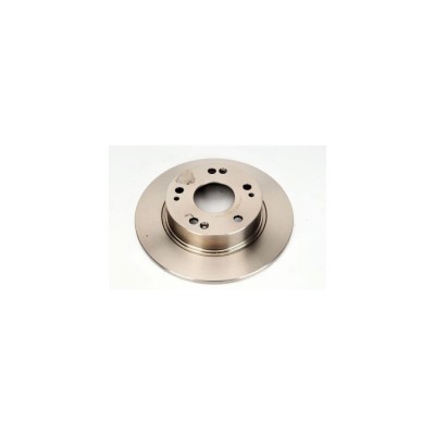 Disc frana HONDA ACCORD VII CL BREMBO 08A32711 foto