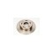 Disc frana HONDA ACCORD VII CL BREMBO 08A32711