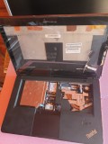 placa de baza, proceor si carcasa LENOVO E420 s - pentru piese -