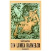 Din lumea basmelor - Iuliu Traian Mera, carte de povesti premiata, editie de colectie
