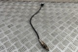 Sonda lambda AUDI A6 C8 Avant 4A5 2024 OEM: 8W0906265AR 31304561