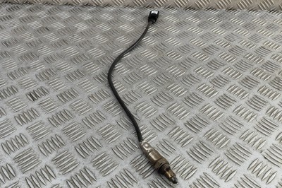 Sonda lambda AUDI A6 C8 Avant 4A5 2024 OEM: 8W0906265AR 31304561 foto