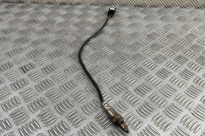 Sonda lambda AUDI A6 C8 Avant 4A5 2024 OEM: 8W0906265AR 31304561