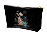 Portfard - Jewels Chat | Kiub