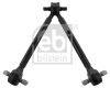 FEBI BILSTEIN 39598 Brat, suspensie roata