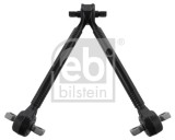 FEBI BILSTEIN 39598 Brat, suspensie roata