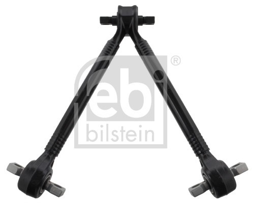 FEBI BILSTEIN 39598 Brat, suspensie roata
