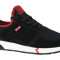 Pantofi pentru adida?i Levi&#039;s Scott 229800-750-59 negru