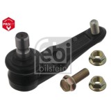 Febi Bilstein Articulatie sarcina/ghidare ProKit