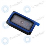 HTC 36H01916-00M, 36H01930-00M Difuzor IHF