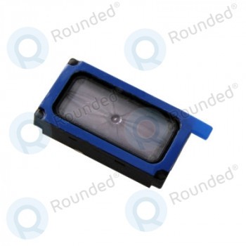 HTC 36H01916-00M, 36H01930-00M Difuzor IHF foto