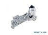 Suport filtru ulei + racitor ulei Opel MOKKA / MOKKA X (2012-&gt;)[J13] #1, Array