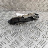 Balama capota dreapta față CHEVROLET CAMARO 2011 OEM: 92235925 31348889