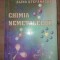 Chimia nemetalelor- Maria Miftode, Alina Stefanache