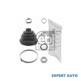 Burduf articulatie planetara 22/83/79 Seat SEAT CORDOBA (6K1, 6K2) 1993-1999