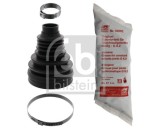 FEBI BILSTEIN 48819 Ansamblu burduf, articulatie planetara