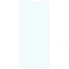 Folie sticla securizata Tempered Glass pentru Oppo A15