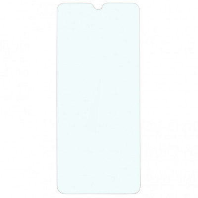 Folie sticla securizata Tempered Glass pentru Oppo A15 foto