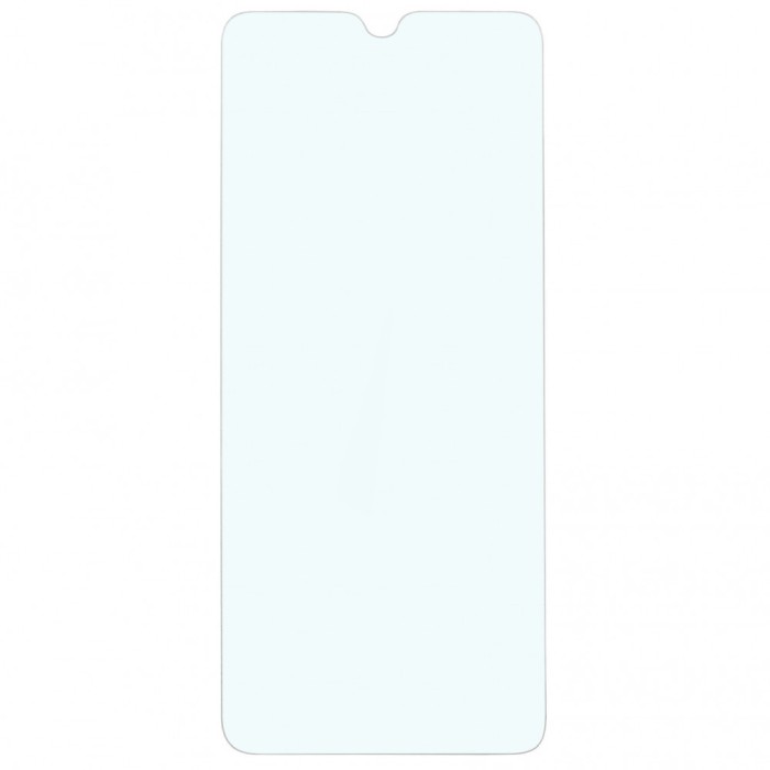 Folie sticla securizata Tempered Glass pentru Oppo A15