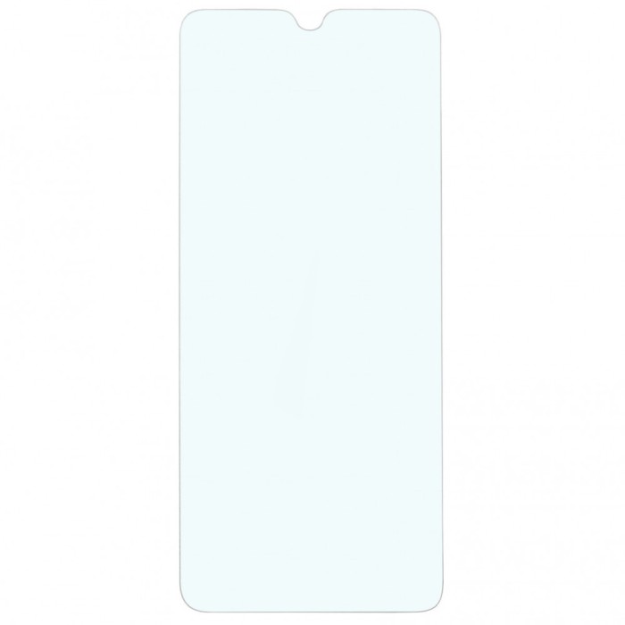 Folie sticla securizata Tempered Glass pentru Oppo A15