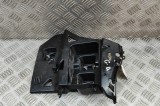 Suport bara de protecție dreapta spate BMW 4 Gran Coupe G26 2022 OEM: 8737094 22660091