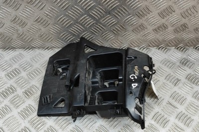 Suport bara de protecție dreapta spate BMW 4 Gran Coupe G26 2022 OEM: 8737094 22660091 foto